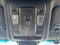 2024 Chevrolet Suburban 4WD LT