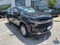 2024 Chevrolet Suburban 4WD LT