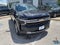 2024 Chevrolet Suburban 4WD LT