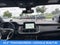 2022 Chevrolet Tahoe 4WD LT