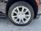 2021 Chevrolet Tahoe 4WD High Country
