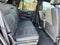 2021 Chevrolet Tahoe 4WD High Country