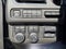2021 Chevrolet Tahoe 4WD High Country