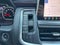 2021 Chevrolet Tahoe 4WD High Country