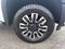 2024 GMC Sierra 3500HD 4WD Crew Cab Standard Bed Denali Ultimate