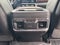 2024 GMC Sierra 3500HD 4WD Crew Cab Standard Bed Denali Ultimate
