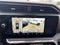 2024 GMC Sierra 3500HD 4WD Crew Cab Standard Bed Denali Ultimate
