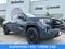 2021 GMC Sierra 1500 4WD Crew Cab Short Box Elevation