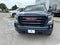 2021 GMC Sierra 1500 4WD Crew Cab Short Box Elevation