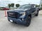 2021 GMC Sierra 1500 4WD Crew Cab Short Box Elevation