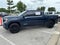 2021 GMC Sierra 1500 4WD Crew Cab Short Box Elevation