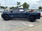 2021 GMC Sierra 1500 4WD Crew Cab Short Box Elevation