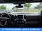 2021 GMC Sierra 1500 4WD Crew Cab Short Box Elevation