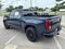 2021 GMC Sierra 1500 4WD Crew Cab Short Box Elevation