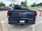 2021 GMC Sierra 1500 4WD Crew Cab Short Box Elevation