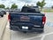 2021 GMC Sierra 1500 4WD Crew Cab Short Box Elevation