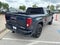 2021 GMC Sierra 1500 4WD Crew Cab Short Box Elevation