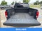 2021 GMC Sierra 1500 4WD Crew Cab Short Box Elevation
