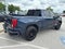 2021 GMC Sierra 1500 4WD Crew Cab Short Box Elevation