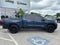 2021 GMC Sierra 1500 4WD Crew Cab Short Box Elevation