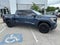 2021 GMC Sierra 1500 4WD Crew Cab Short Box Elevation