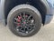 2021 GMC Sierra 1500 4WD Crew Cab Short Box Elevation