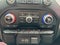 2021 GMC Sierra 1500 4WD Crew Cab Short Box Elevation
