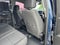 2021 GMC Sierra 1500 4WD Crew Cab Short Box Elevation