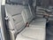 2021 GMC Sierra 1500 4WD Crew Cab Short Box Elevation
