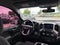 2021 GMC Sierra 1500 4WD Crew Cab Short Box Elevation