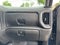 2021 GMC Sierra 1500 4WD Crew Cab Short Box Elevation