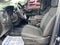 2021 GMC Sierra 1500 4WD Crew Cab Short Box Elevation
