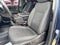 2021 GMC Sierra 1500 4WD Crew Cab Short Box Elevation