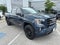 2021 GMC Sierra 1500 4WD Crew Cab Short Box Elevation