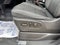 2021 GMC Sierra 1500 4WD Crew Cab Short Box Elevation