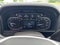 2021 GMC Sierra 1500 4WD Crew Cab Short Box Elevation