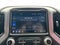 2021 GMC Sierra 1500 4WD Crew Cab Short Box Elevation