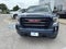 2021 GMC Sierra 1500 4WD Crew Cab Short Box Elevation