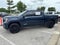 2021 GMC Sierra 1500 4WD Crew Cab Short Box Elevation