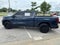 2021 GMC Sierra 1500 4WD Crew Cab Short Box Elevation