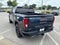 2021 GMC Sierra 1500 4WD Crew Cab Short Box Elevation