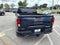 2021 GMC Sierra 1500 4WD Crew Cab Short Box Elevation