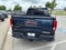 2021 GMC Sierra 1500 4WD Crew Cab Short Box Elevation