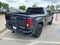 2021 GMC Sierra 1500 4WD Crew Cab Short Box Elevation
