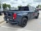 2021 GMC Sierra 1500 4WD Crew Cab Short Box Elevation
