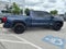 2021 GMC Sierra 1500 4WD Crew Cab Short Box Elevation