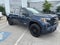 2021 GMC Sierra 1500 4WD Crew Cab Short Box Elevation