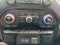2021 GMC Sierra 1500 4WD Crew Cab Short Box Elevation