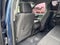 2021 GMC Sierra 1500 4WD Crew Cab Short Box Elevation
