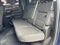 2021 GMC Sierra 1500 4WD Crew Cab Short Box Elevation